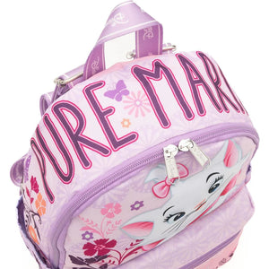 WondaPop Disney The Aristocats Marie 13" Nylon Mini Backpack