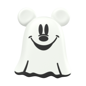Disney - PopOut Glow in the Dark Mickey Ghost