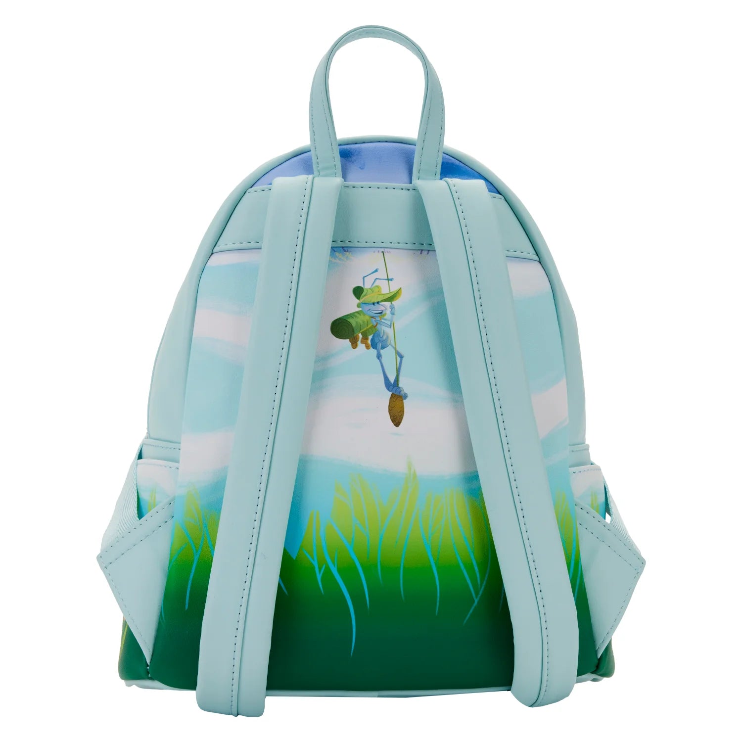 A Bug's Life Mini Backpack