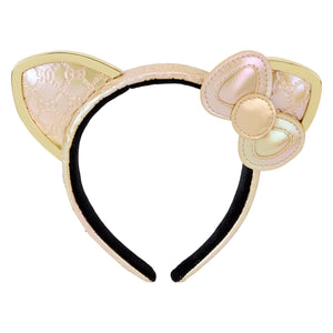 LF SANRIO 50TH ANNIVERSARY HEADBAND