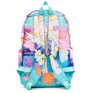 Tinkerbell 17” backpack