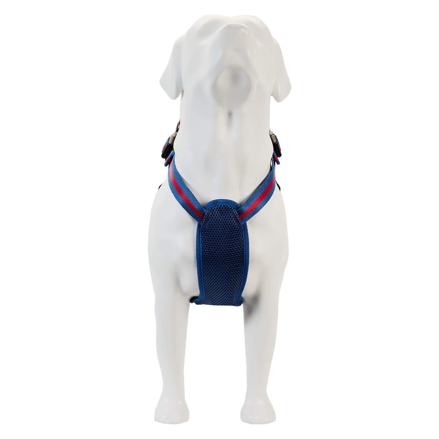Loungefly PETS MARVEL SPIDER MAN COSPLAY DOG HARNESS