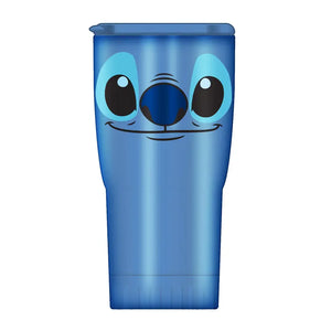 Lilo and Stitch 20oz Double Wall Stainless Tumbler