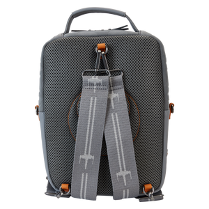 COLLECTIV Star Wars Rebel Alliance The EVRYDAY Convertible Backpack & Crossbody Bag
