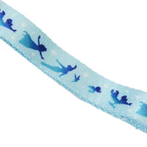 Loungefly Peter Pan You Can Fly Collar