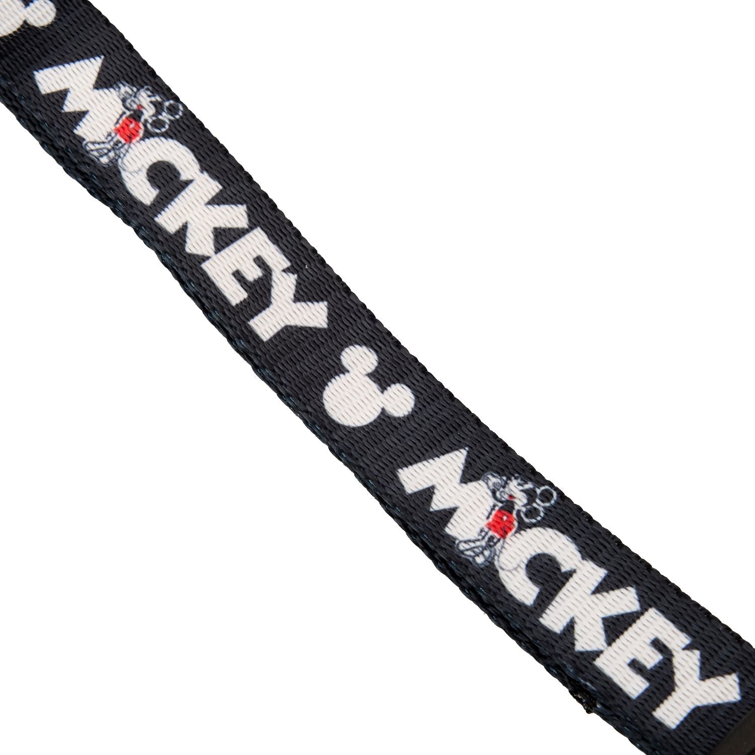 Loungefly DISNEY MICKEY PET COLLAR