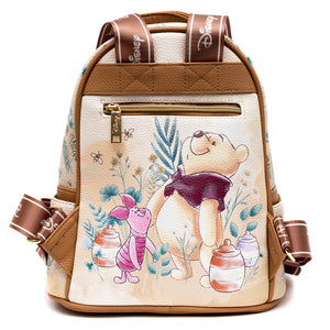 Winnie the Pooh Mini Backpack