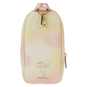Loungefly STATIONARY SANRIO POMPOMPURIN CARNIVAL PENCIL CASE