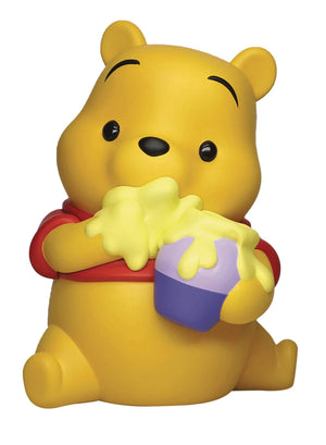 Winnie The Pooh - Winnie The Pooh Bank